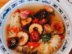 -首秀·四川料理(星耀101店)