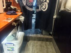 -天妇罗内顺田(罗湖店)