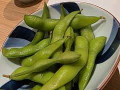 -和幸(春熙路群光广场店)