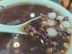 -鸭小妹鸭血粉丝(老门东店)