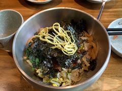-牛人·雪花牛·木炭烤肉(昆山陆家店)