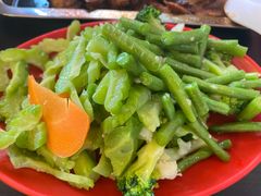 -卤煮老北京酱肉馆