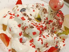 -周沫西餐厅(北京路广百百货店)