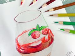 -八哥美术·成人美术画室(总校区)