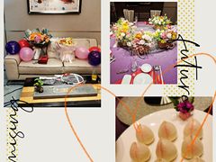 -春满园·早茶·粤菜·宴会(前海店)