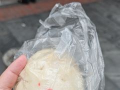 -百年德园(侯家塘店)