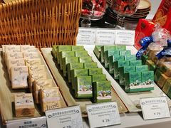 -Buonissimo(佛罗伦萨小镇店)