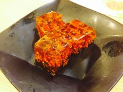 -添好运(中环IFC店)