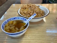 -丽丽三鲜螺蛳粉(田林路店)