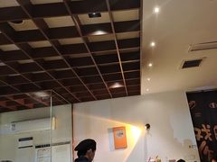 -戏作寿司(观音桥店)
