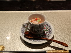 -Ginza Onodera铁板烧(外滩十八号店)