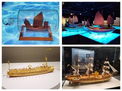 -上海中国航海博物馆