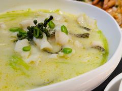 -聚鑫阁江浙菜·非遗传承技艺(金汇龙湖天街店)