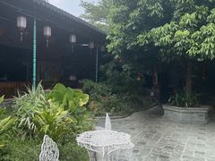 -宏八酒楼(西樵山景区店)