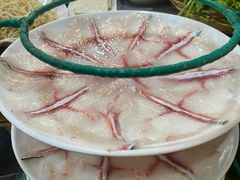 -鱻鱼捞.祥祥鱼锅(高淳一店)