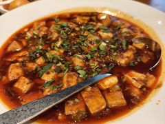 -奇滋豆味(南十四道街店)