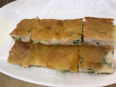 -金时代顺风大酒店(协泰店)