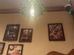 -婉泰·特色小吃·舂鸡脚(告庄二店)