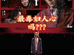 -英皇电影城(英皇集团中心IMAX店)