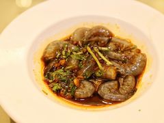 -庄氏祥记家常食府(国瑞建材家居博览中心店)