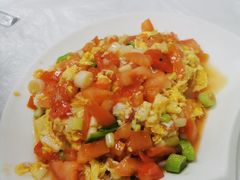 -喜洋洋(中山四路店)