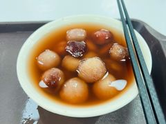 -常州糕团店(北大街新世纪商城店)