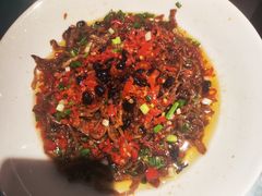 -呷湘厨·家宴·鱼汤捞饭(津南店)