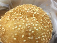 -阊门姚记豆浆(旧学前直营店)