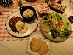 -ABC Cooking Studio(北京颐堤港店)