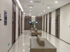 -瑞慈体检沈阳机构