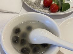 -好福记饭店(红梅公园店)