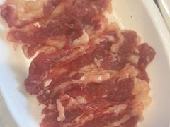 -江南福宴·澳门海鲜.牛肉火锅(汇高栢悦中心店)