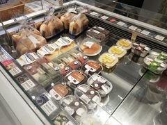 -津乐园(芥园道店)