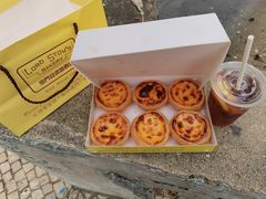 -安德鲁饼店(总店)