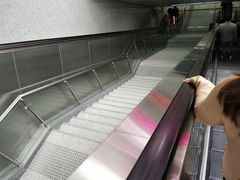 -东街口(地铁站)