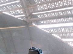 -余姚北站