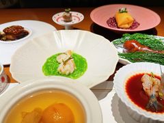 -觀芷隐轩