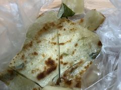 -永辉超市(萧山宝龙广场店)