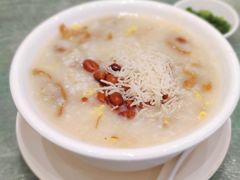 -骏丰酒楼(黄编店)