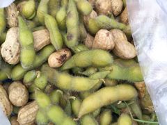 -玉园烧烤·海鲜辣炒