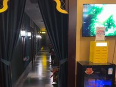 -富侨养生(威宁路店)