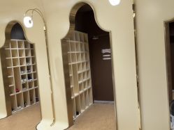-奈尔宝·国风主题儿童乐园·亲子餐厅(豫园商城店)