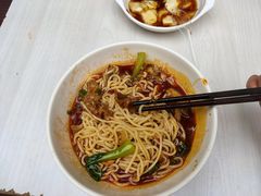 -浦江城市生活广场(江月路店)