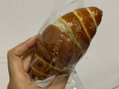 -GAONNURI加温努力(马场店)