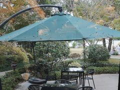 -浙江西子宾馆·瑶园咖啡厅