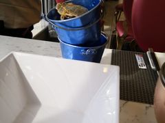 -澜悦港海鲜体验主题餐厅