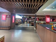 -季季红火锅(长沙步行街店)