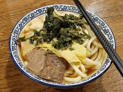 -潍州和乐王(总店)
