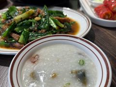 -粤拭轩·广东味道(祥和里店)