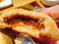 -避风塘·老港味餐厅(虹口龙之梦店)